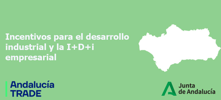 Público Andalucia Trade