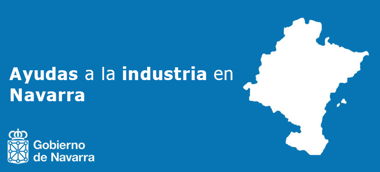 Doctorados industriales, inversión pymes y grandes empresas