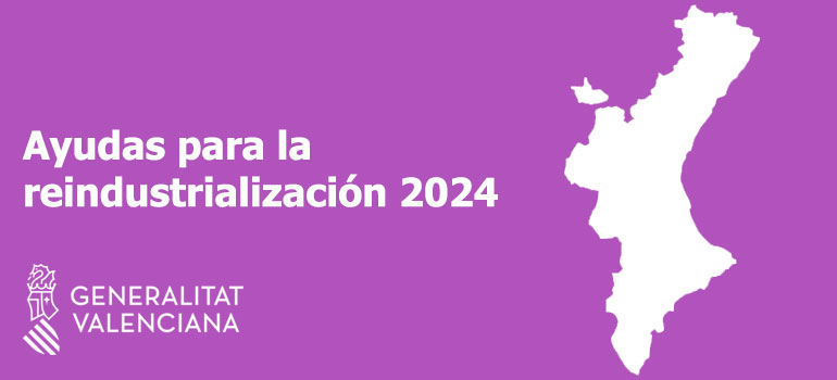 PERTE VEC III Sección B, con una dotación de 200M€