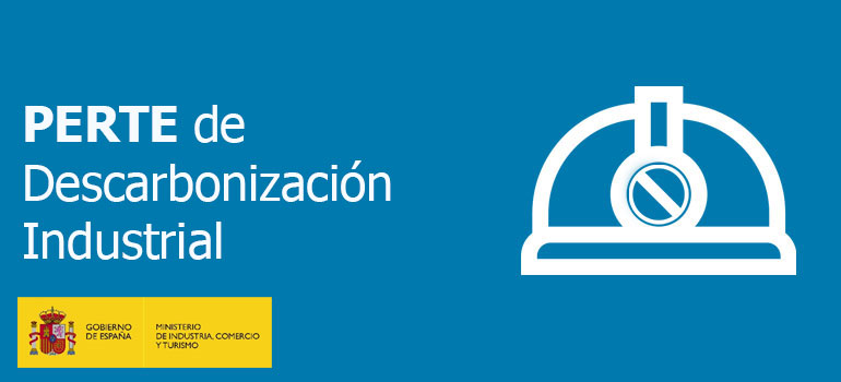 video juegos y creación digital