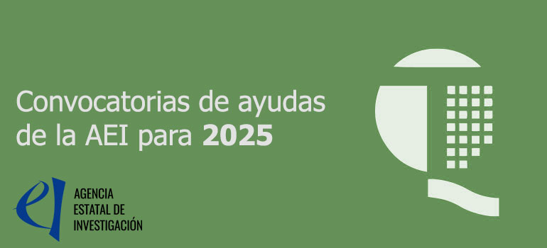 Doctoras Industriales y Torres Quevedo