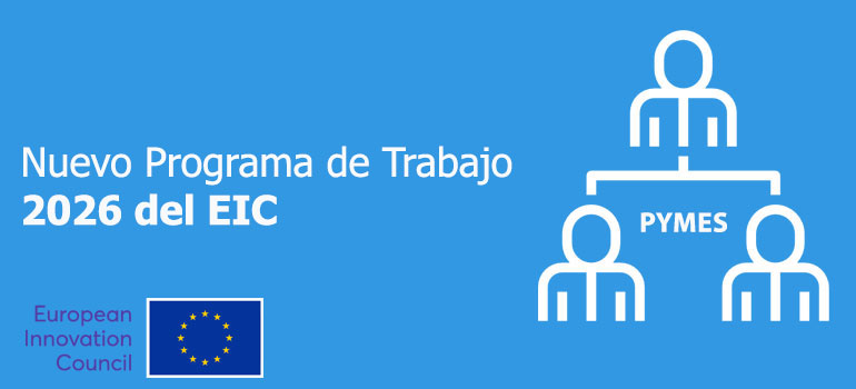 eic-lanza-nuevo-programa-2026-con-mas-de-1.400me.html