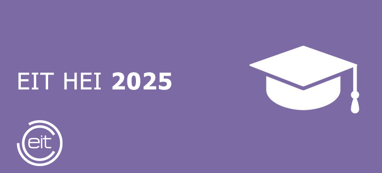 EIT 2025