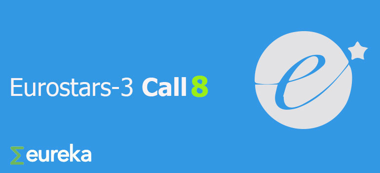 Programa Eurostars-3 2025