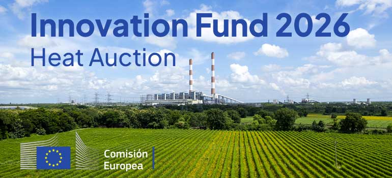 IKERBAT 2026 impulsa la I+D+i agroalimentaria y de la madera