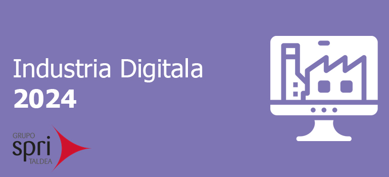 Industria Digitala