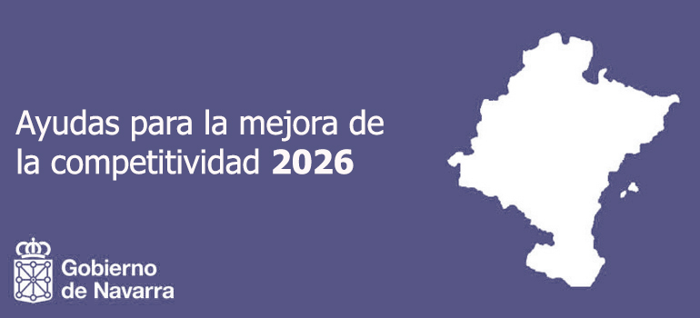 El presupuesto total es de 1,2M€ 