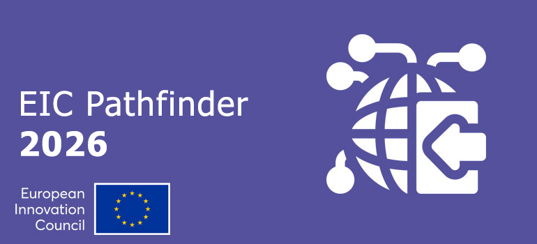 Pathfinder 2026 con 262M€