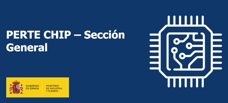 Perter chip seccion general