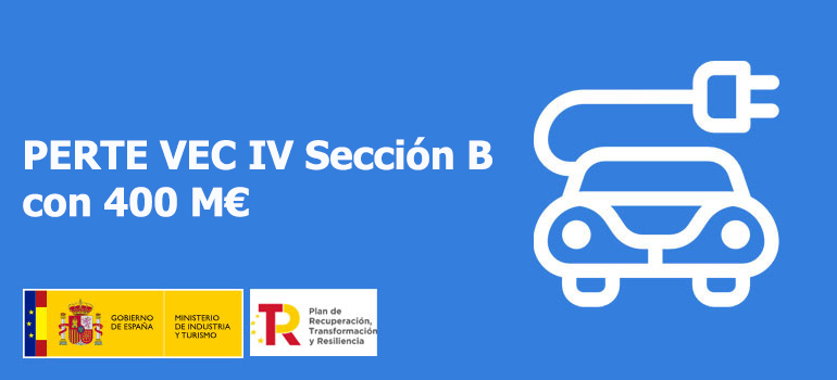 Eurostars-3 Call-9 para proyectos I+D+i