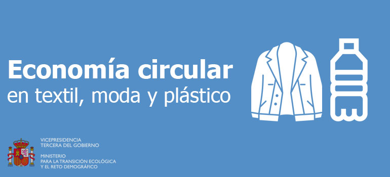 Economia circular