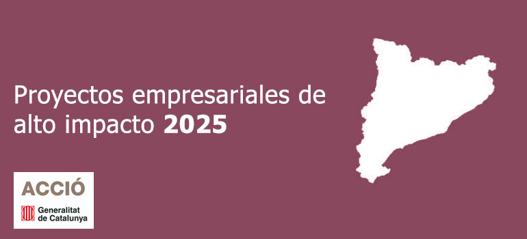 Ayudas para realizar proyectos de I+D 2025 en Navarra