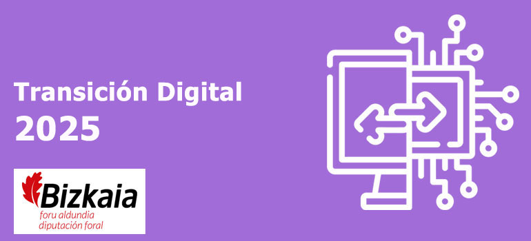 ayudas-transicion-digital-2025-bizkaia.html